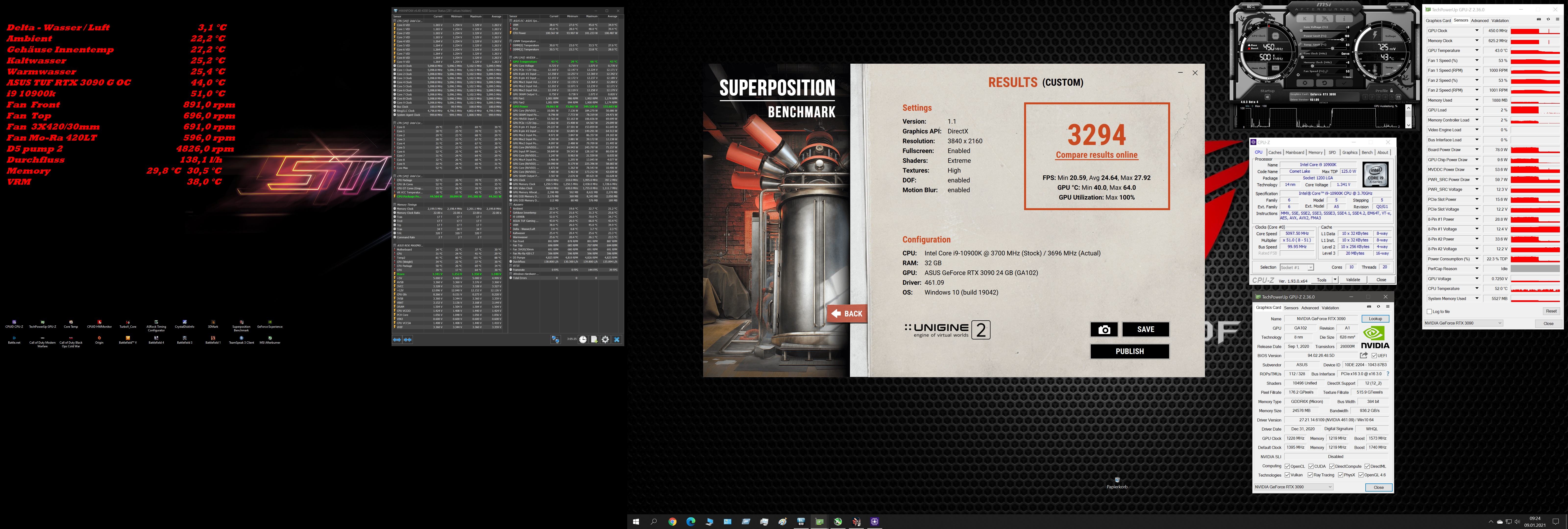 Superposition Benchmark 09.01.2021.jpg