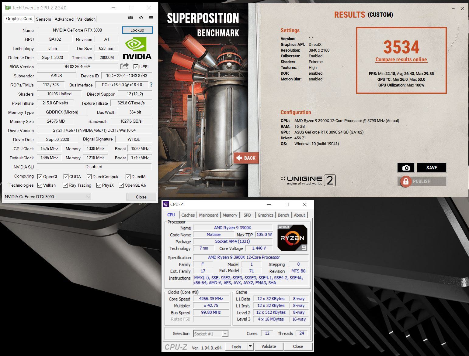 Superposition Benchmark.JPG