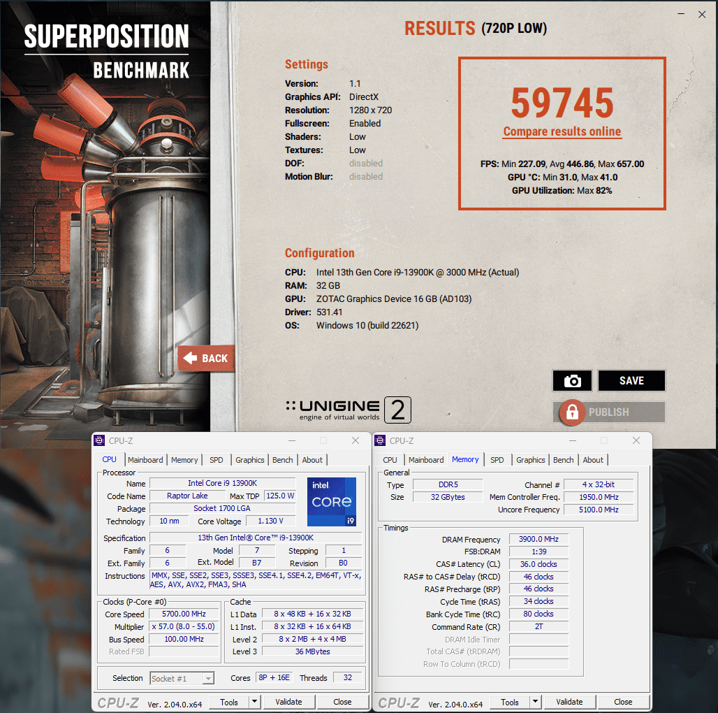 Superposition_Benchmark_5.7.png