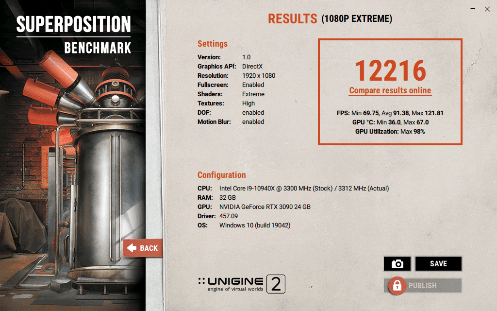 Superposition_Benchmark_v1.0_12216_1604769725.png