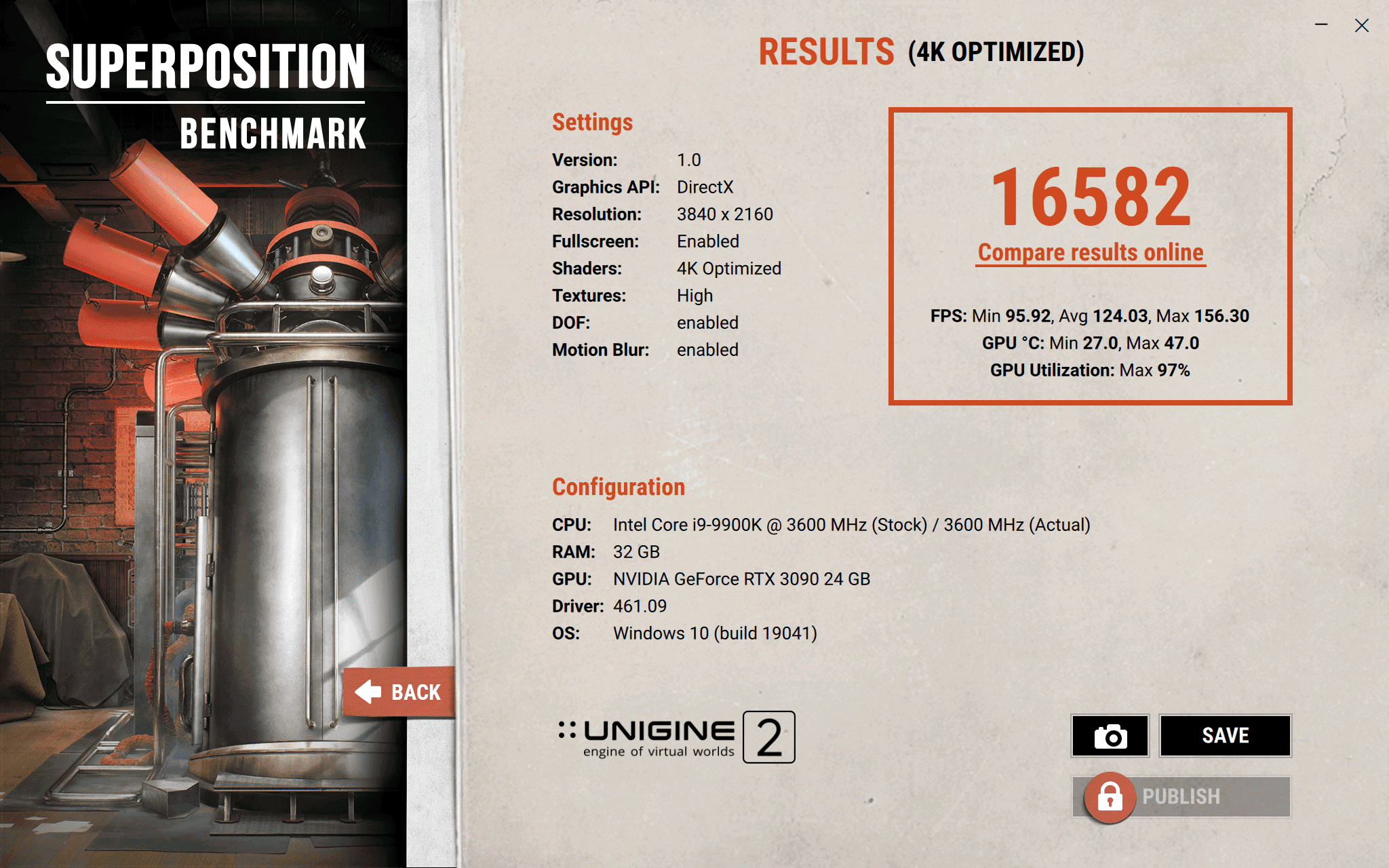 Superposition_Benchmark_v1.0_16582_1610558060.png