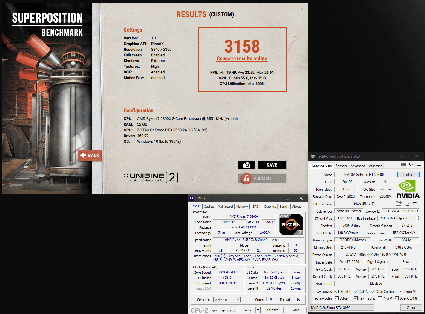 Superposition_Benchmark_v1.1_25174_nVidia RTX 3090 AMD 5800x 20201222.png