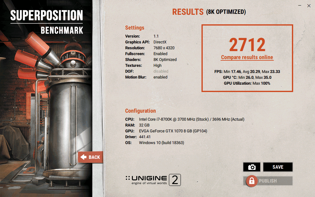 Superposition_Benchmark_v1.1_2712_1577639006.png