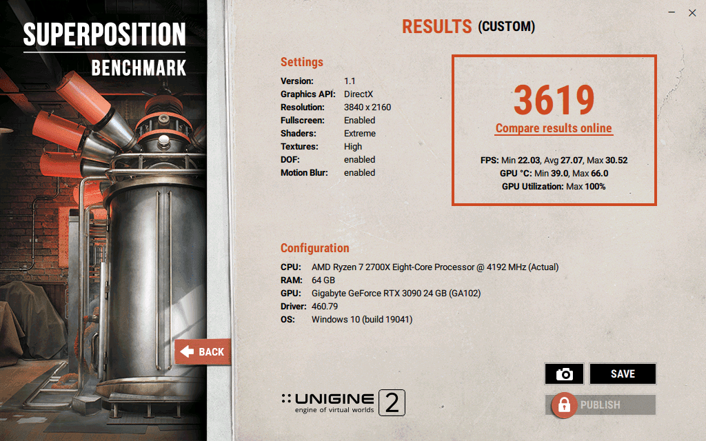 Superposition_Benchmark_v1.1_3619_1607606224.png