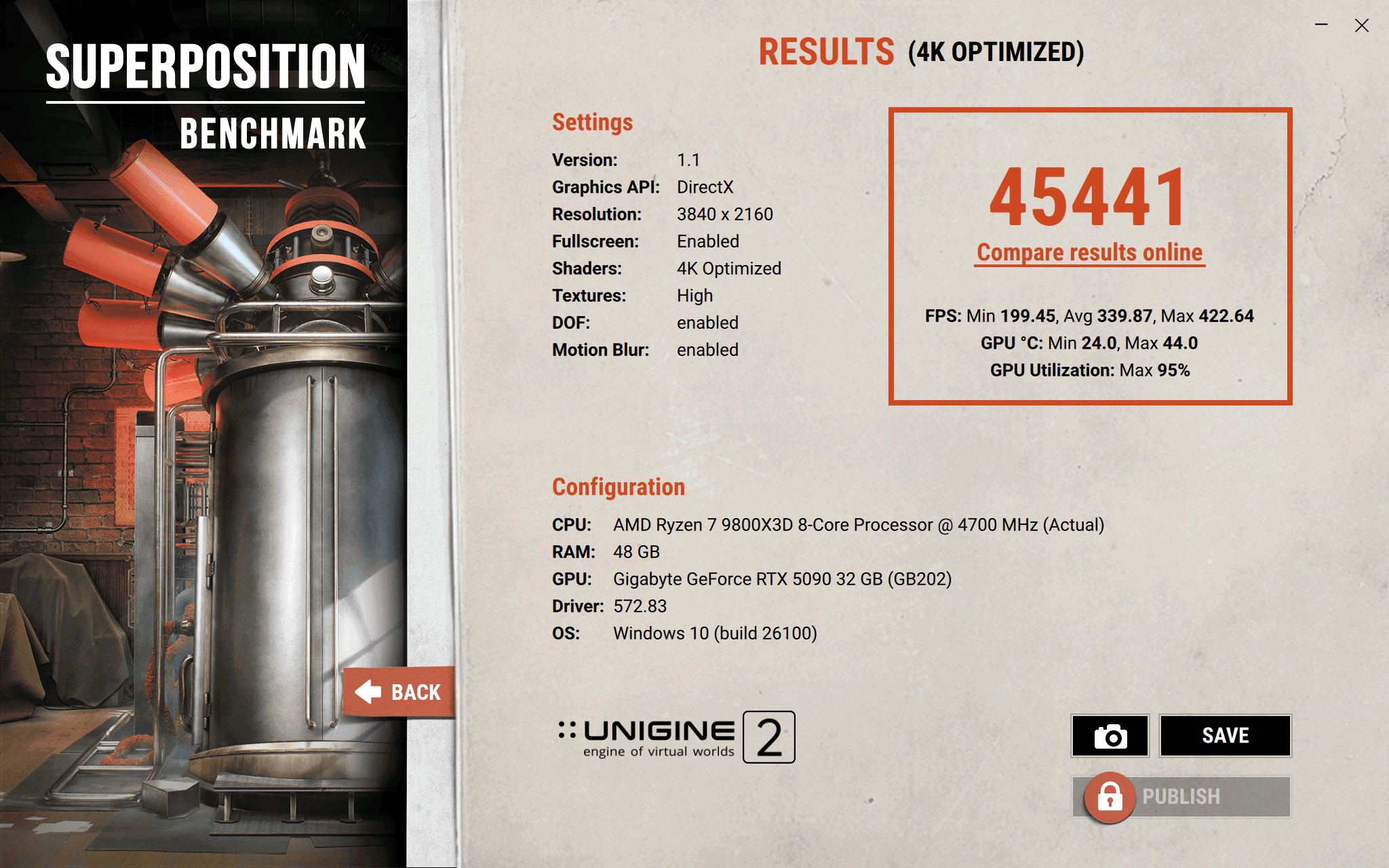 Superposition_Benchmark_v1.1_45441_1742595821.png