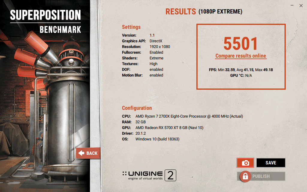 Superposition_Benchmark_v1.1_5501_1579434567.png