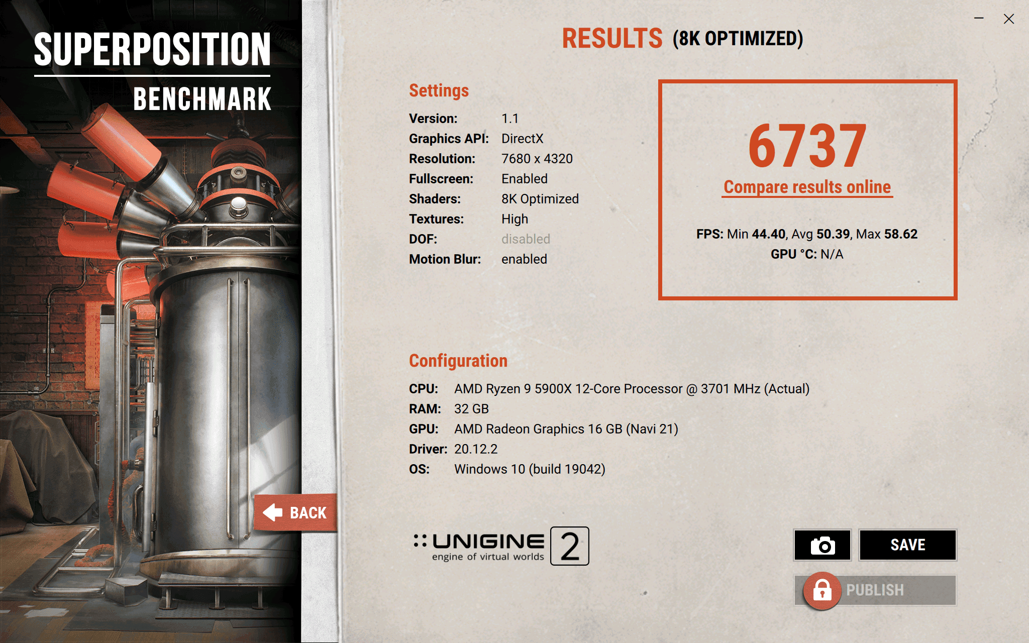 Superposition_Benchmark_v1.1_6737_1612711619.png