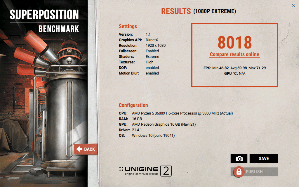 Superposition_Benchmark_v1.1_8018_1619781833.png