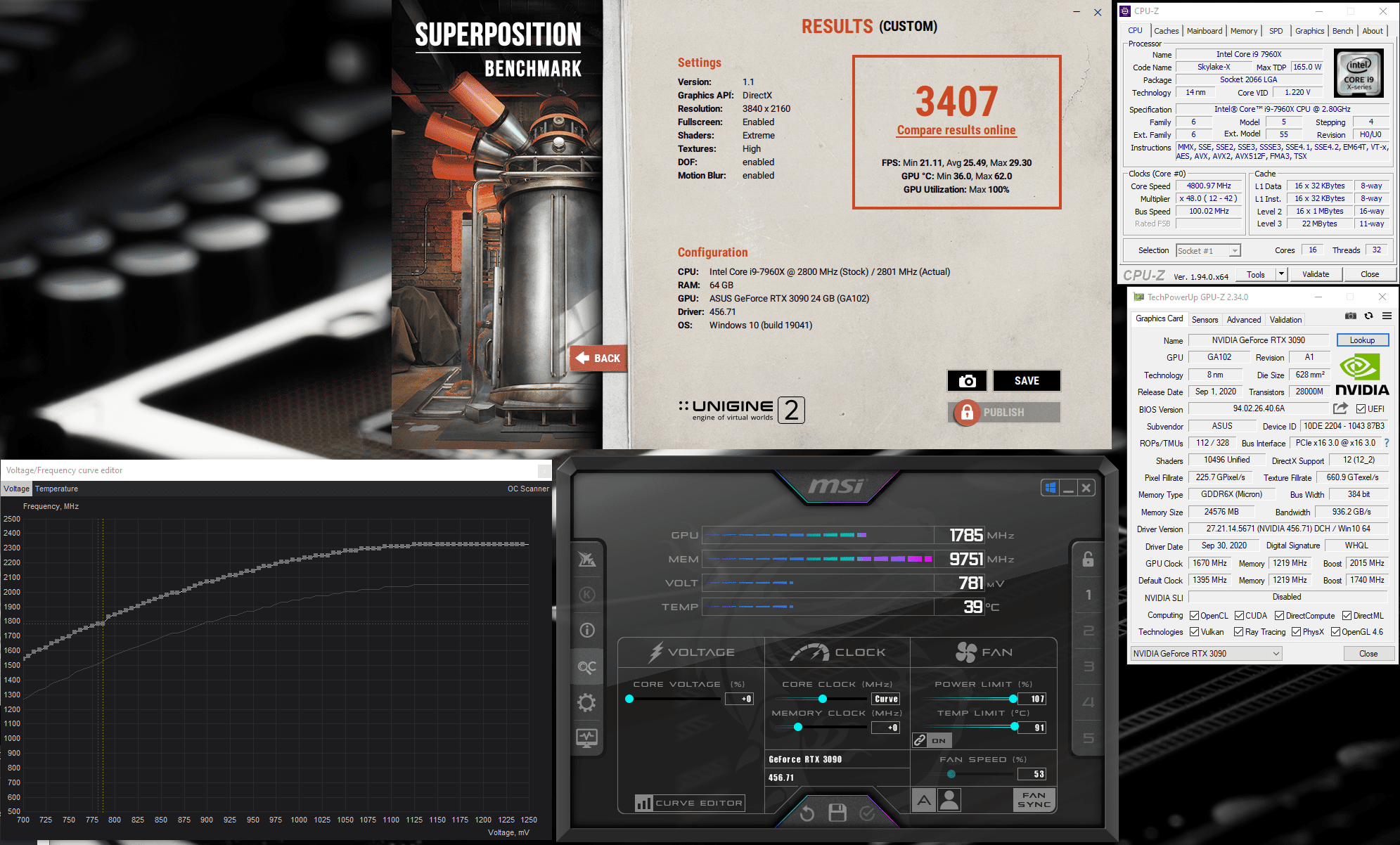 superposition_uv_0,787_1800Mhz.png