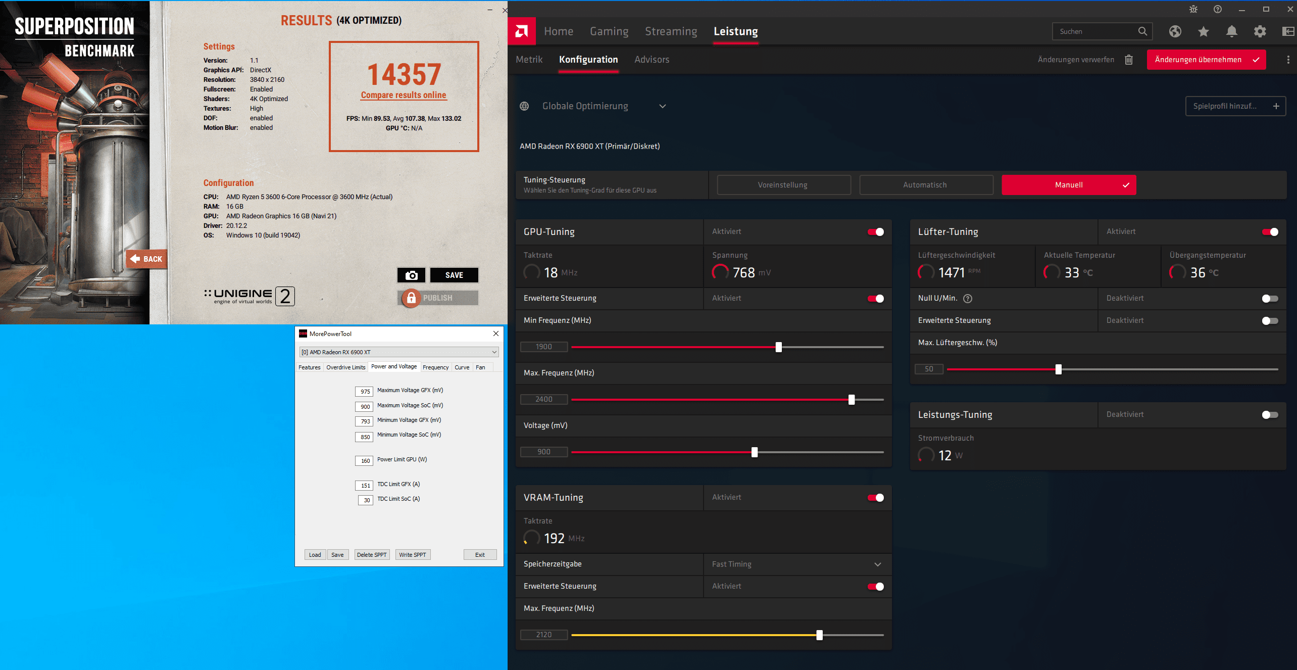 supo 160W CPU max.png