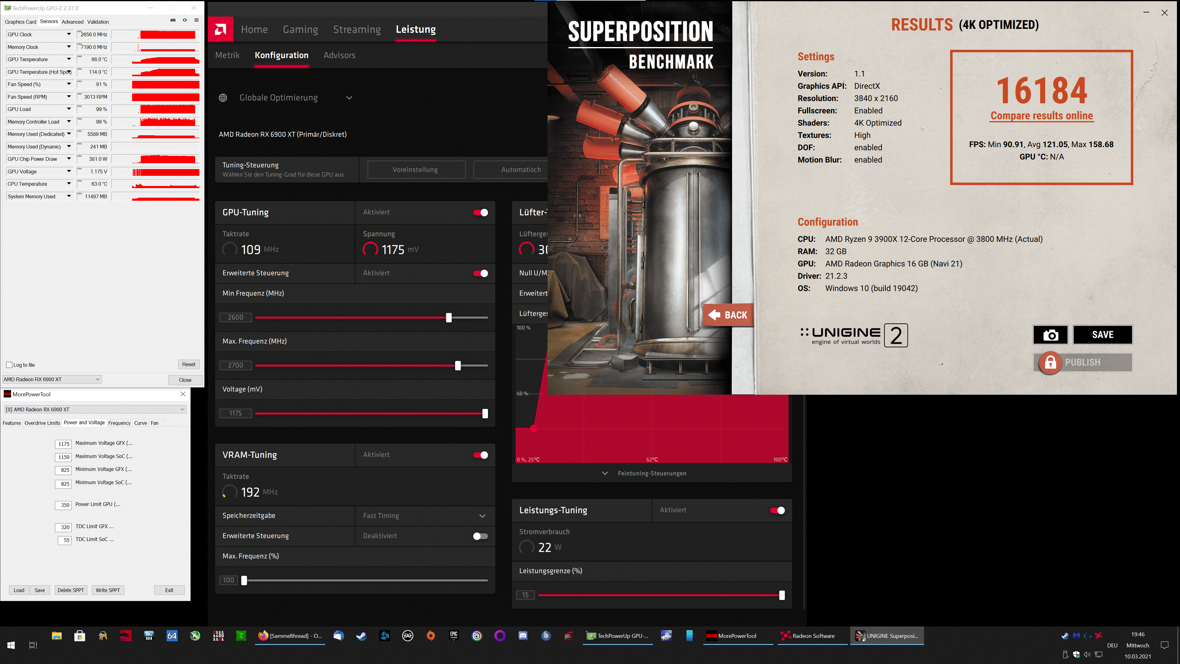 SuPo 4k-2600MHz.gif