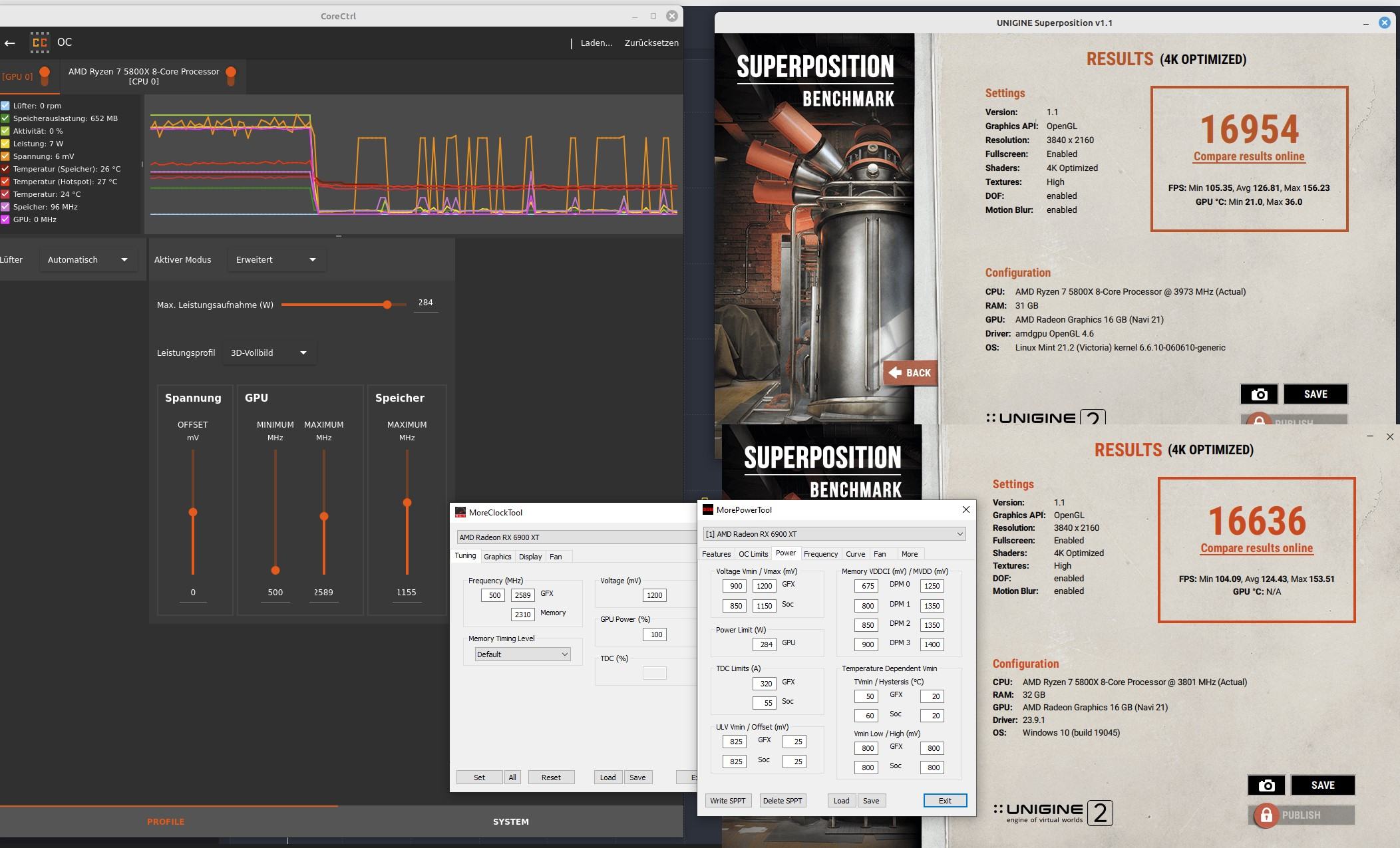 SuPo4K-W10-LinMint.jpg