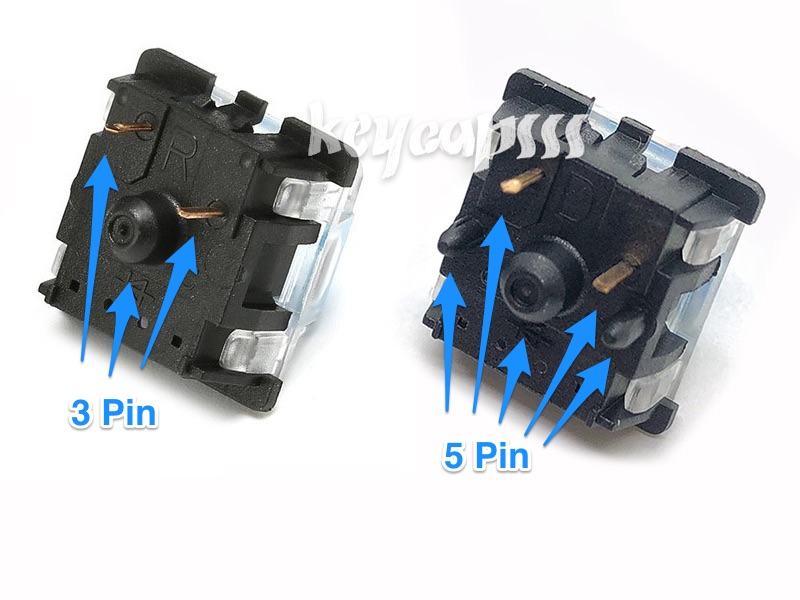 Switch 3 Pin vs. 5 Pin.jpg