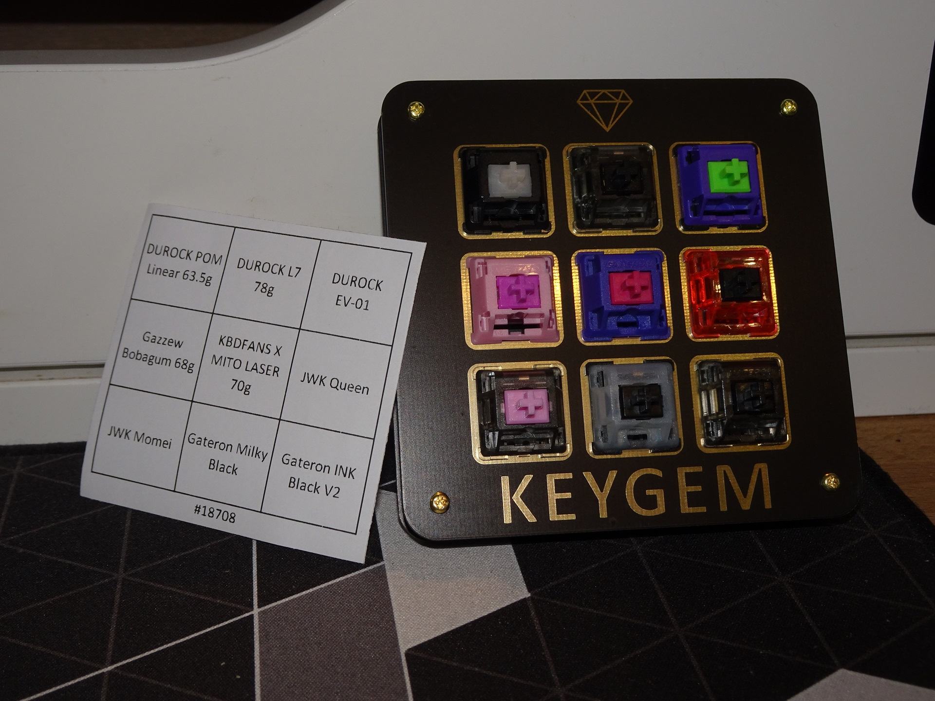 Switch-Tester Keygem Linears.JPG