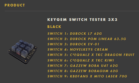 SwitchTester.png