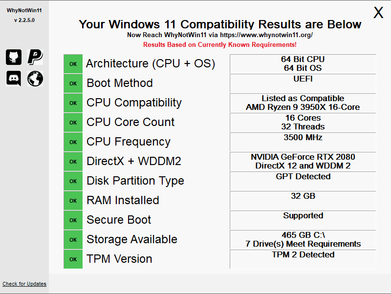 SX570EG_Win11.png