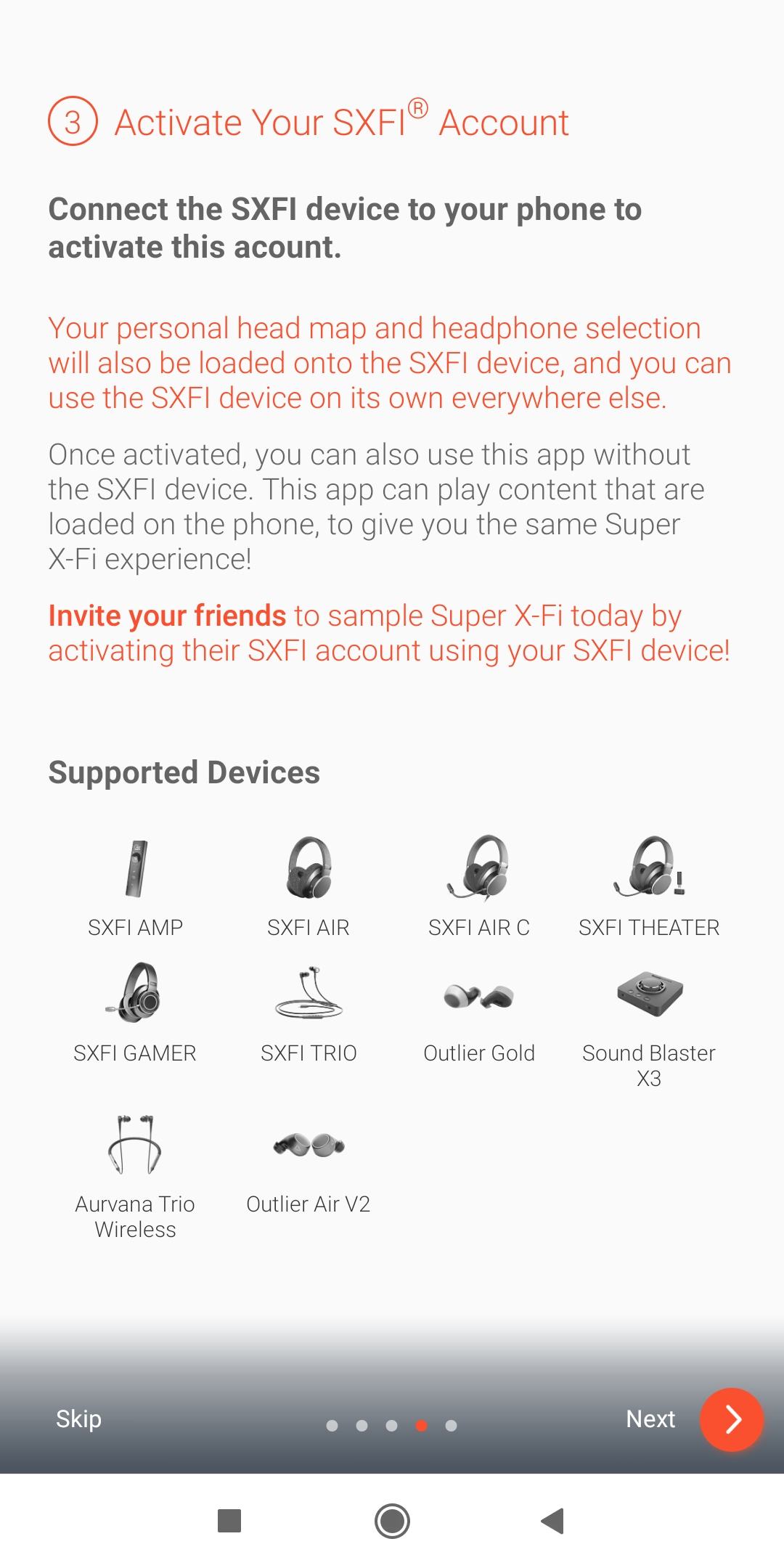 SXFI App 4.jpg