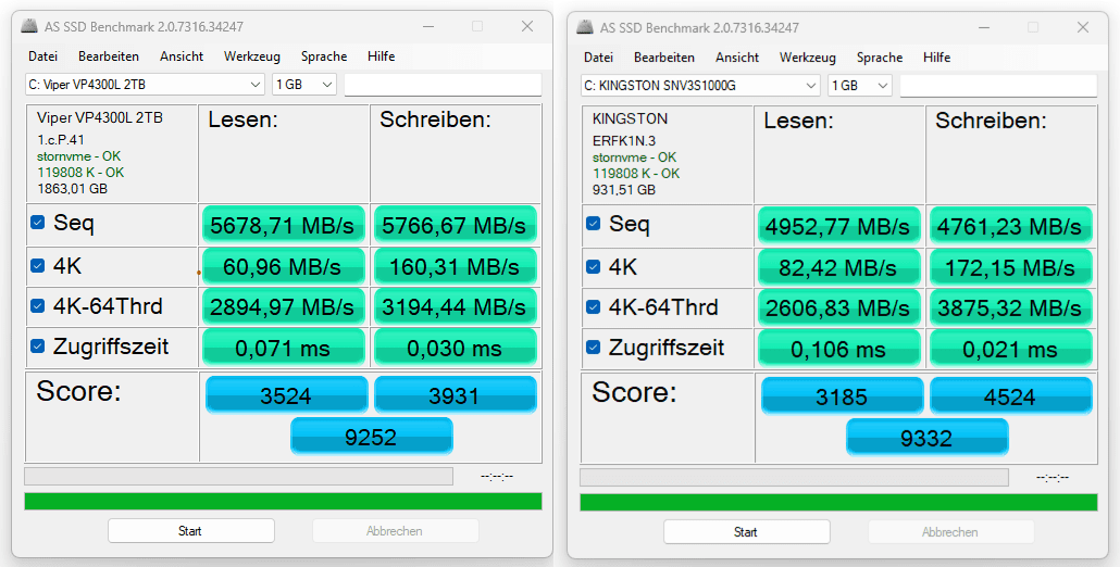 Synthetische Benchmarks 2 - AS SSD.png