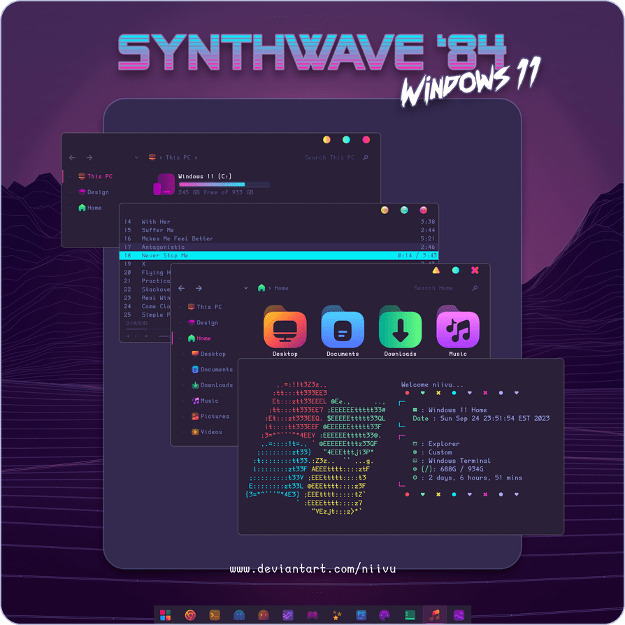 synthwave__84_for_windows_11_by_niivu_dg7eho7-pre.png