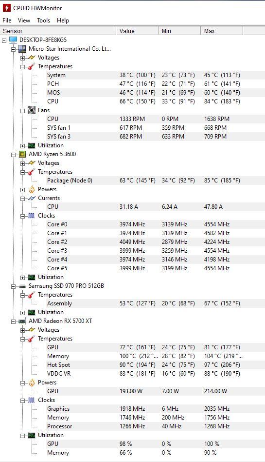 sysstats2.JPG