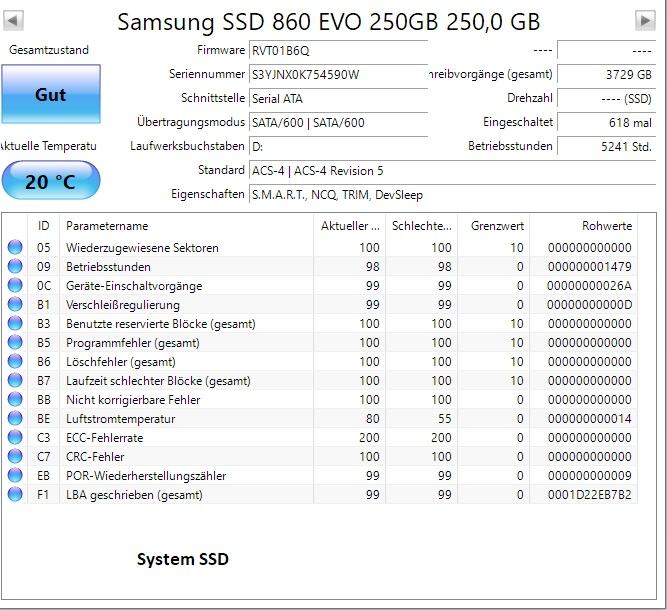 System SSD.jpg