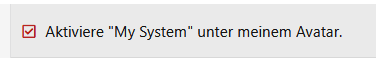 Systemsignatur.PNG