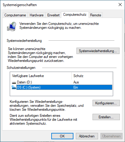 Systemwiederherstellung_enable_4.png