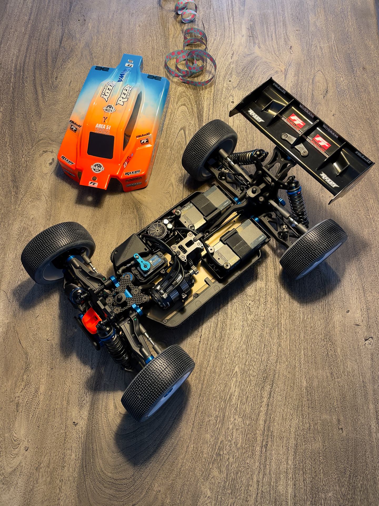 TA RC8B4.1e.jpg