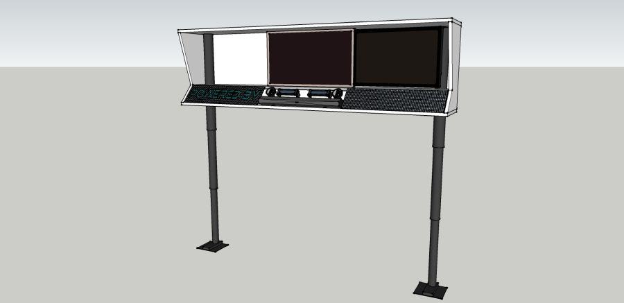 Tag 3 -Sketchup - D004.jpg