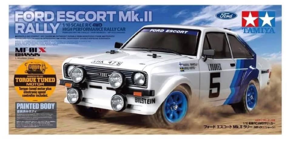 Tamiya-58687-Escort-MK-II-Rally-PB-MF-01X_boxart.jpg