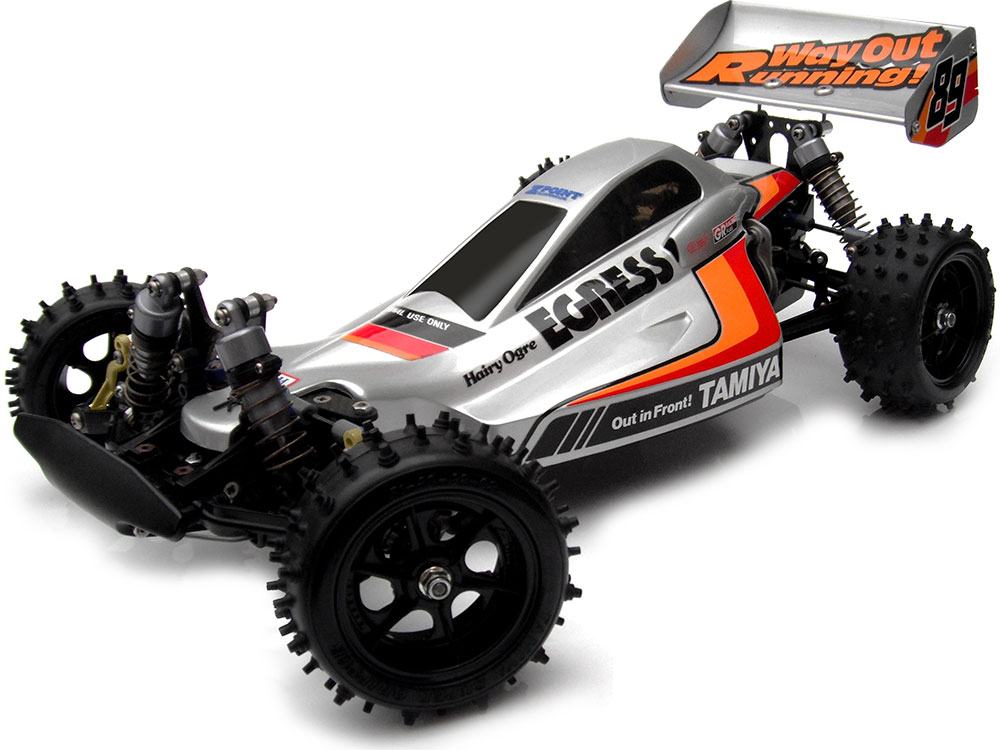 tamiya-egress-20135640.jpg