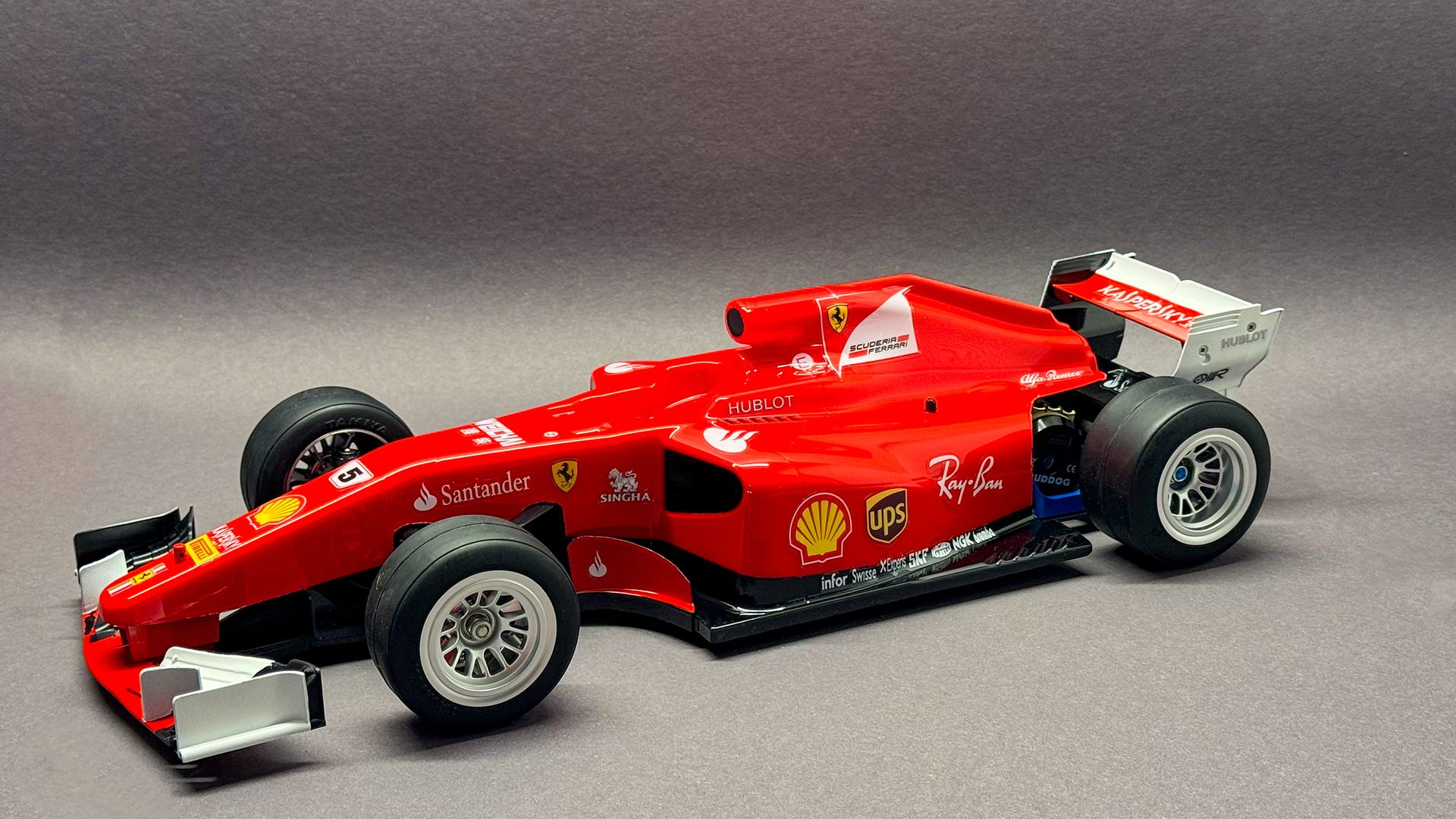 Tamiya Ferrari F1.jpg