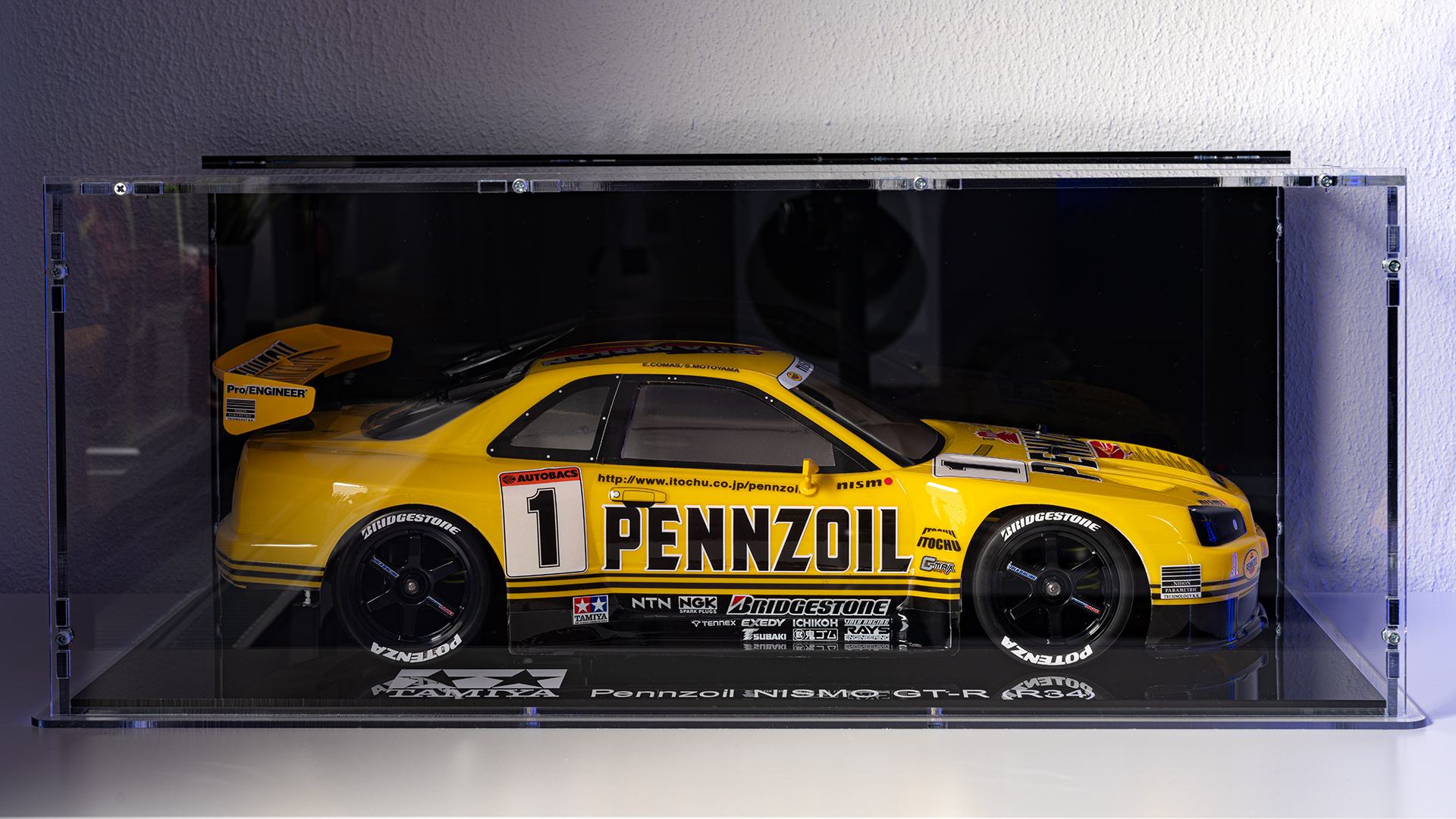 Tamiya GT-R.jpg