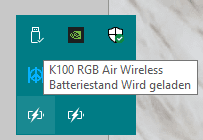 Taskleiste Batteriestand.png