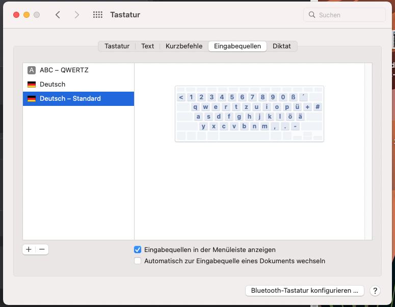 Tastatureinstellungen.jpg