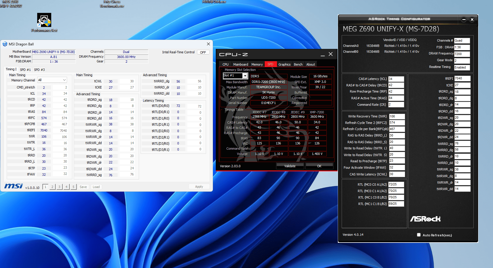 Team Group DDR5 7200 XMP on Z690.png