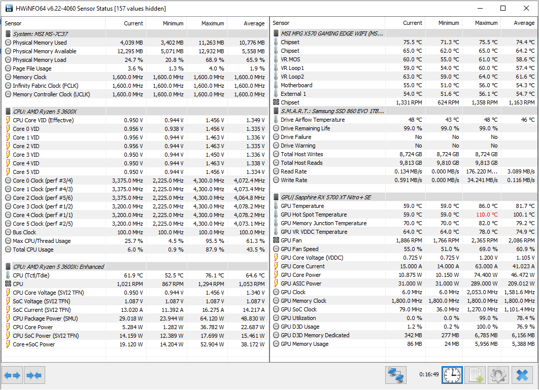 Temp 15min Division2 Ultra.png