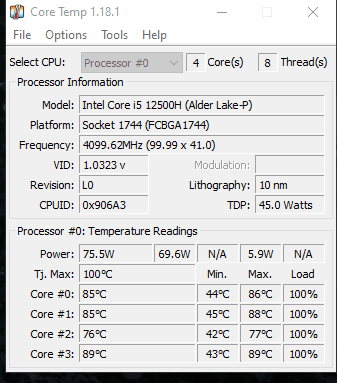 temp unterschiede.png