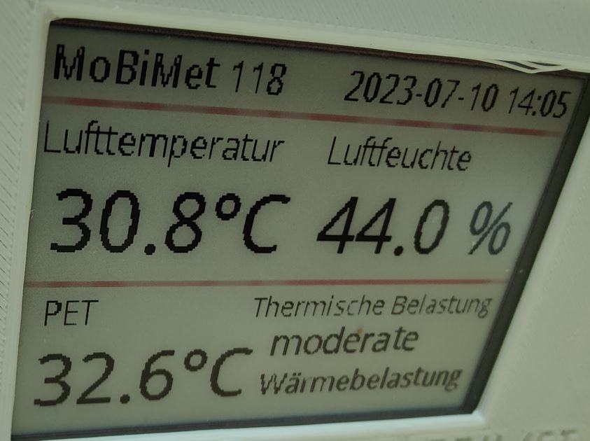 Temperatur 14 Uhr.jpg