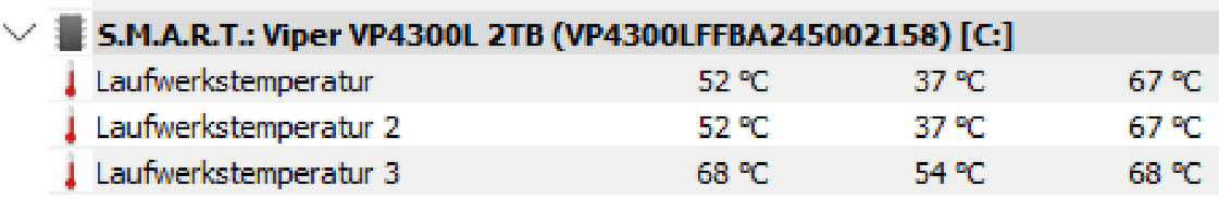 Temperatur 5 - ohne Kühlerkörper Mainboard.png