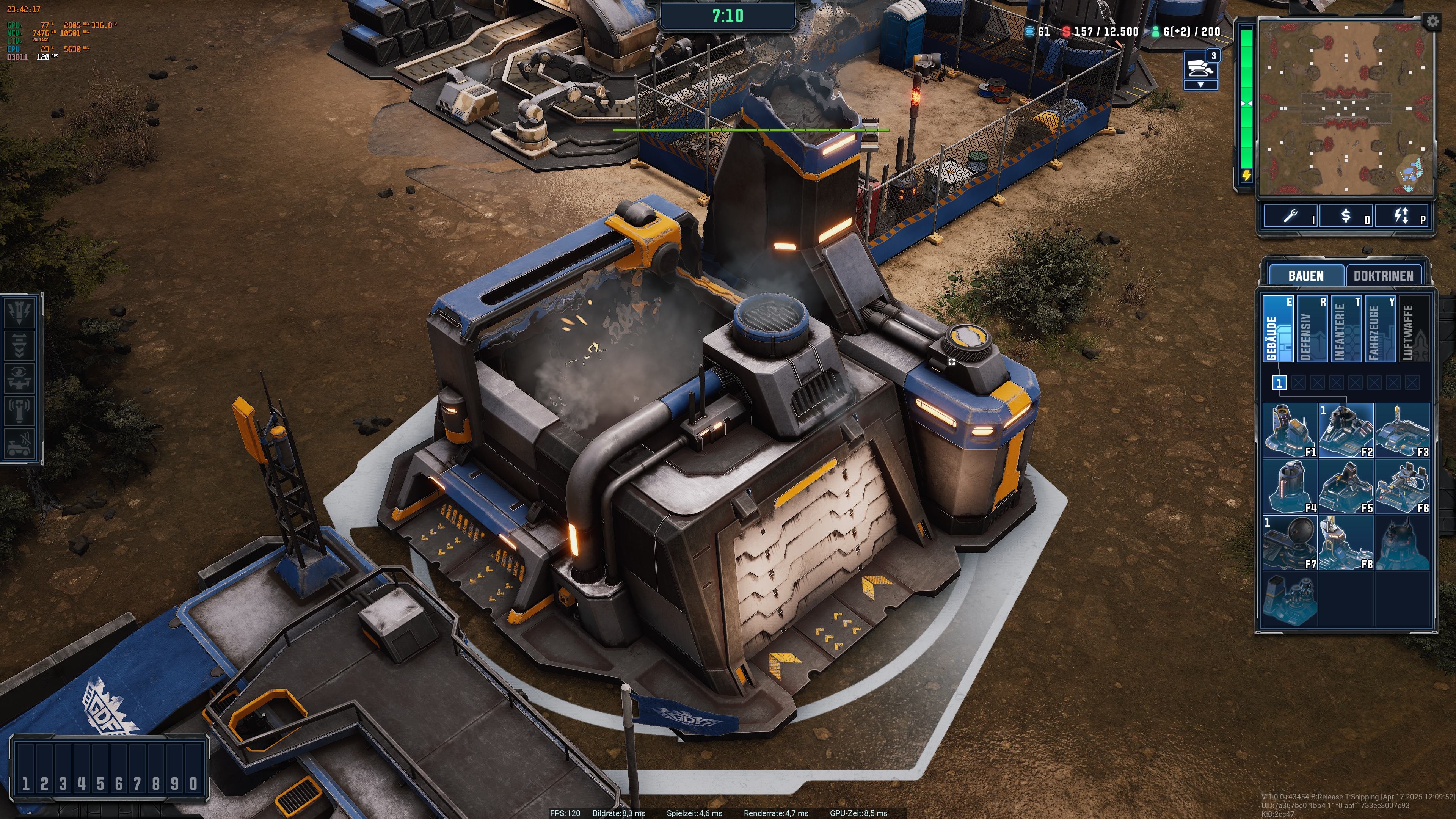 Tempest-Win64-Shipping_2025_04_17_23_42_18_283.jpg