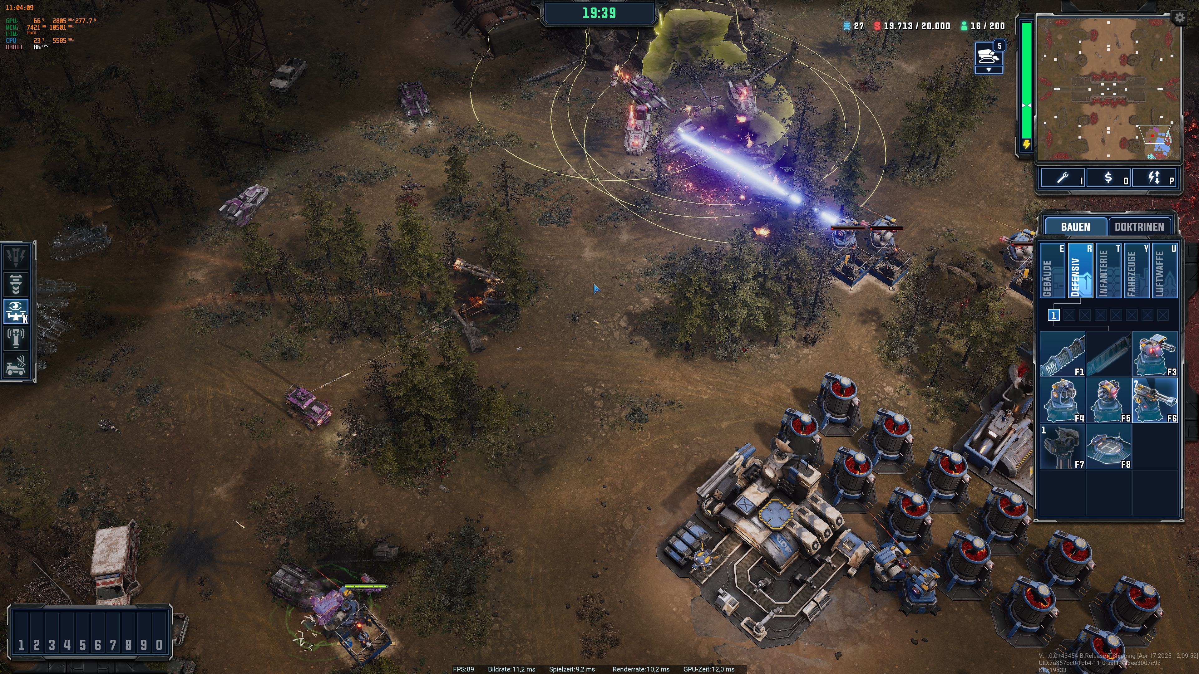 Tempest-Win64-Shipping_2025_04_18_11_04_10_183.jpg