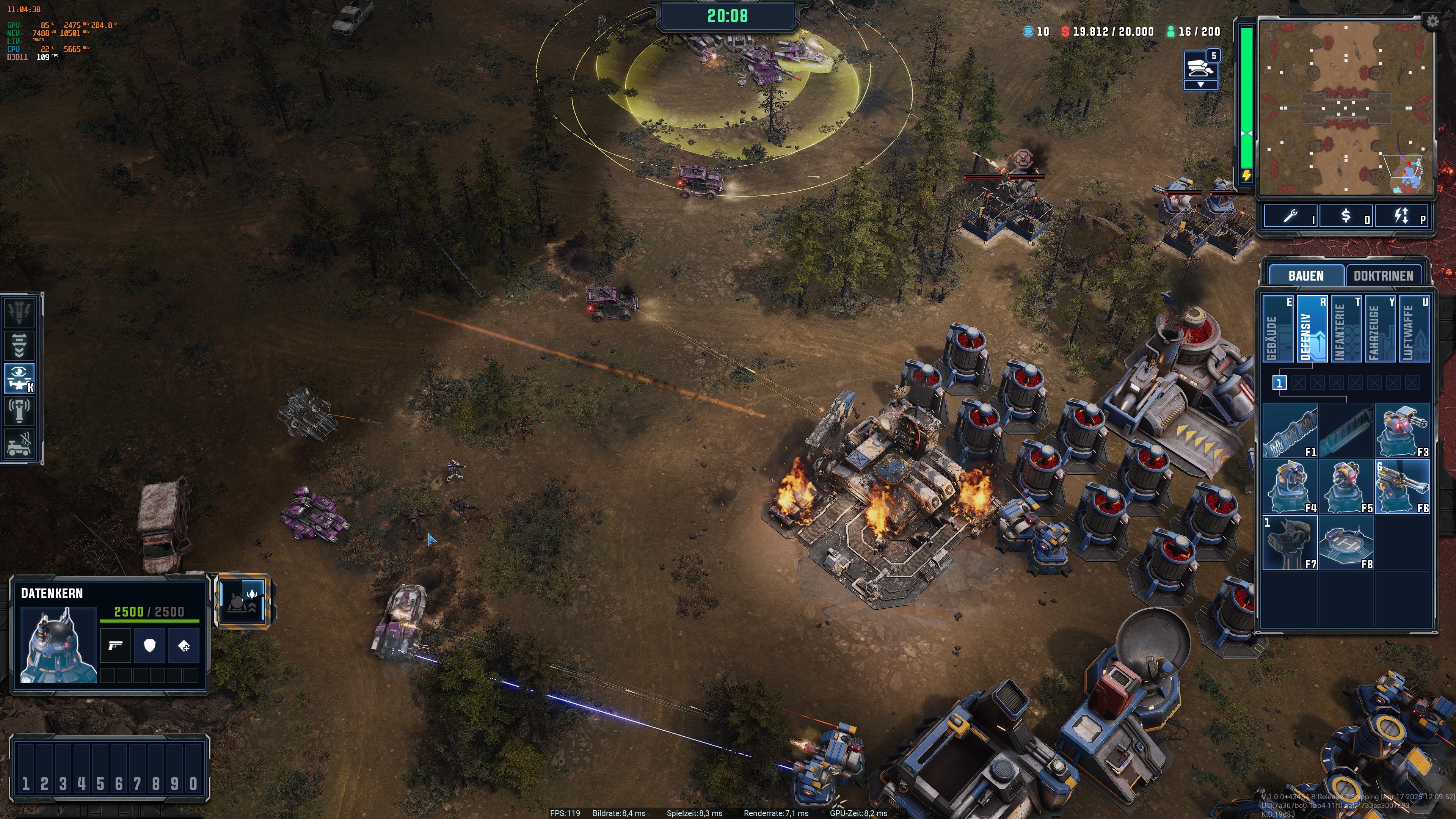Tempest-Win64-Shipping_2025_04_18_11_04_38_849.jpg