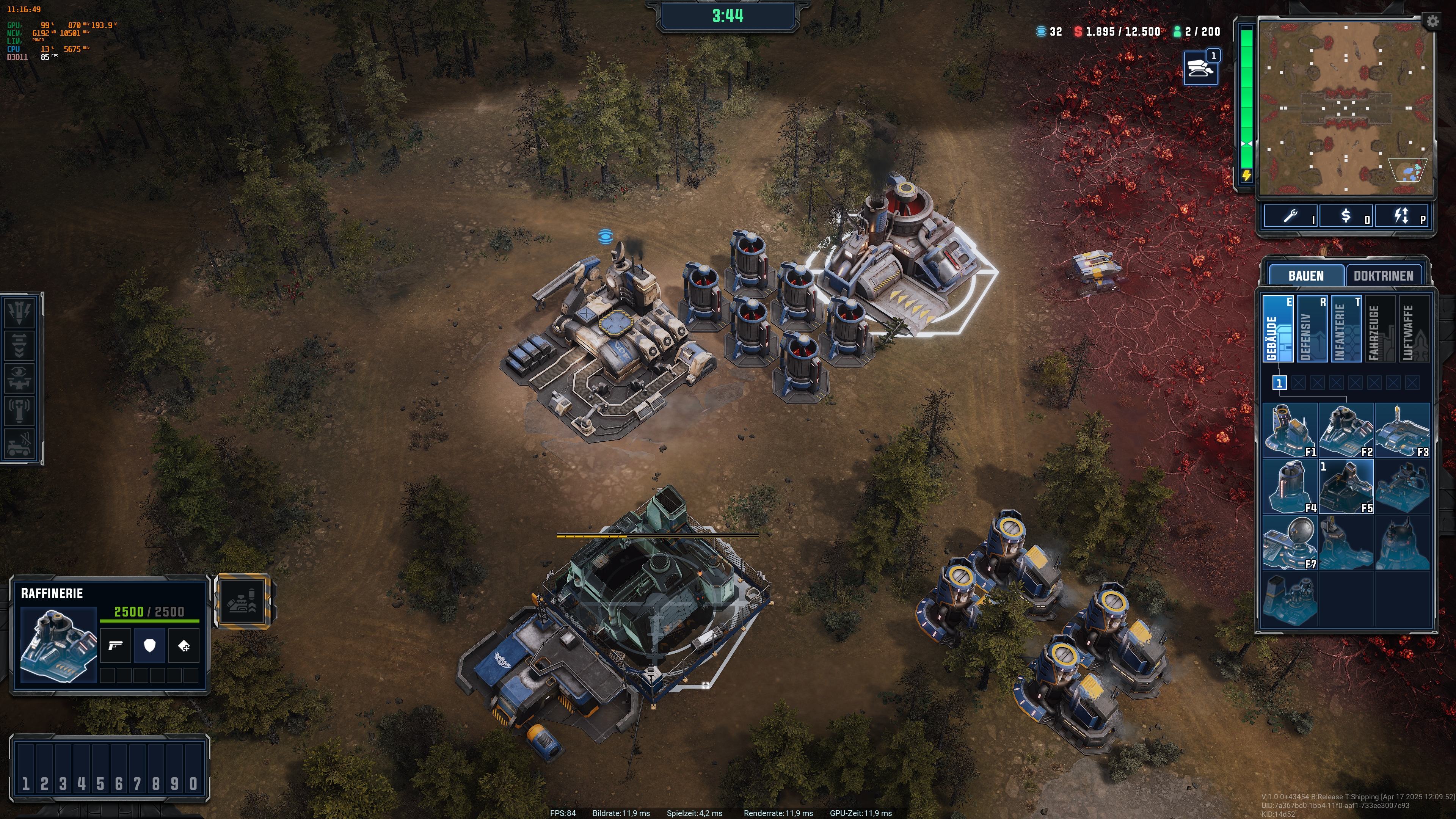 Tempest-Win64-Shipping_2025_04_18_11_16_50_118.jpg