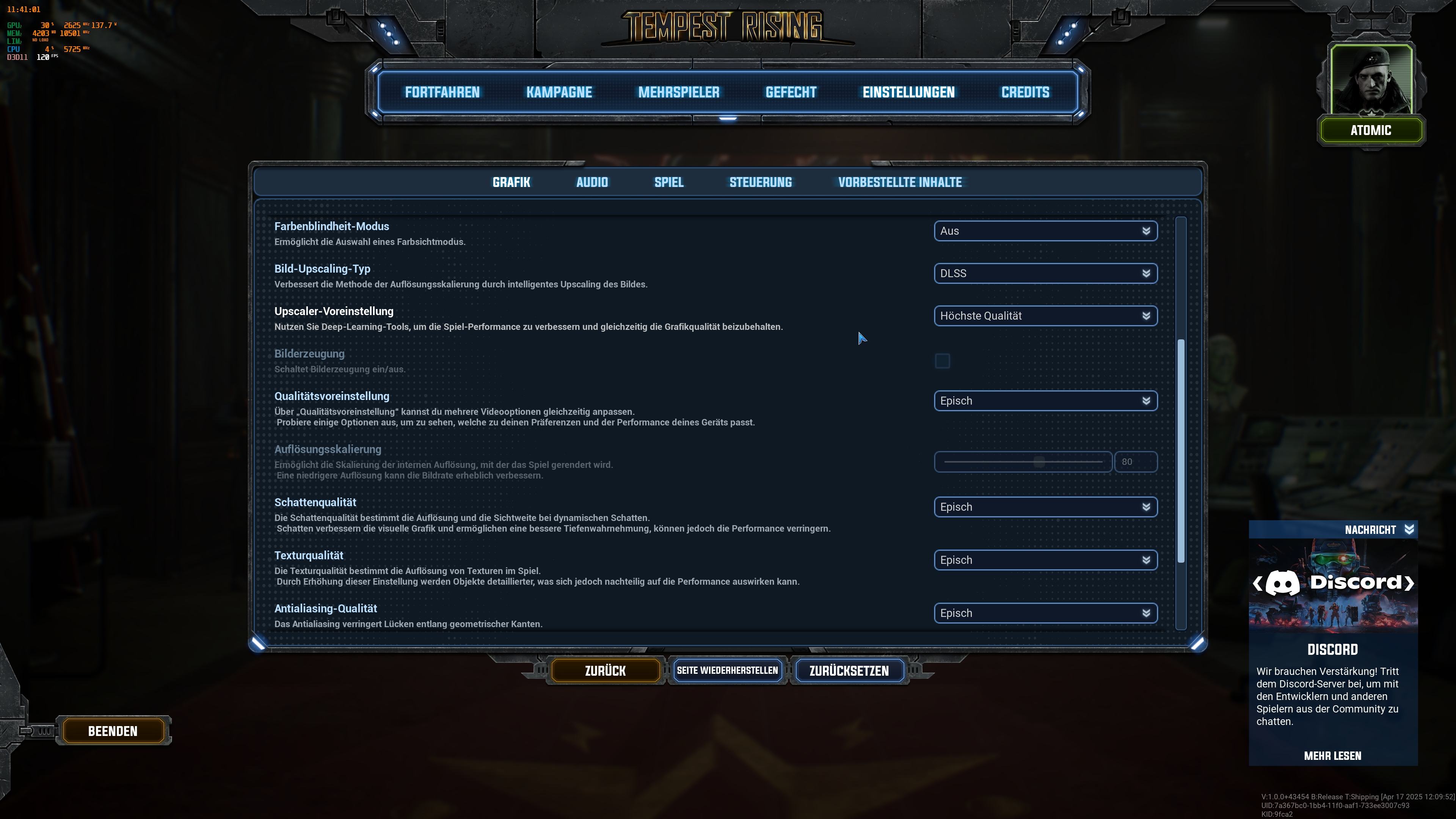 Tempest-Win64-Shipping_2025_04_18_11_41_02_509.jpg
