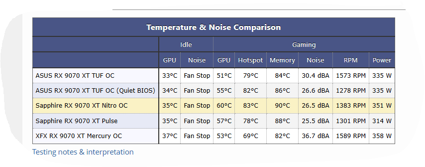 temps 1.PNG