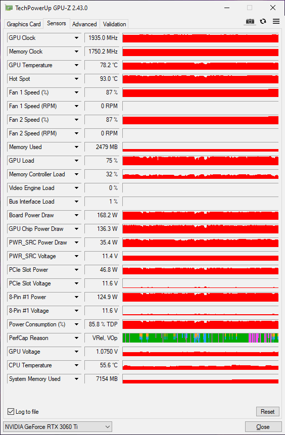 temps-2.gif