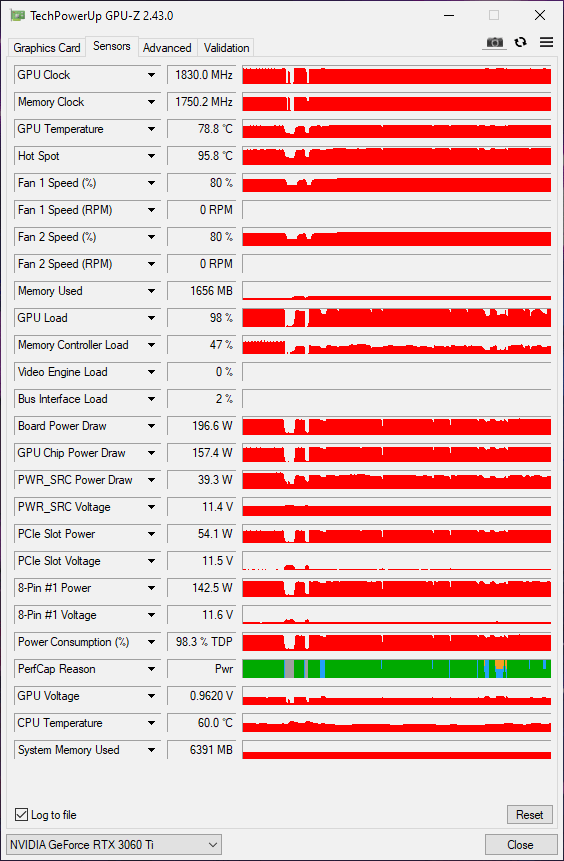 temps-3.gif