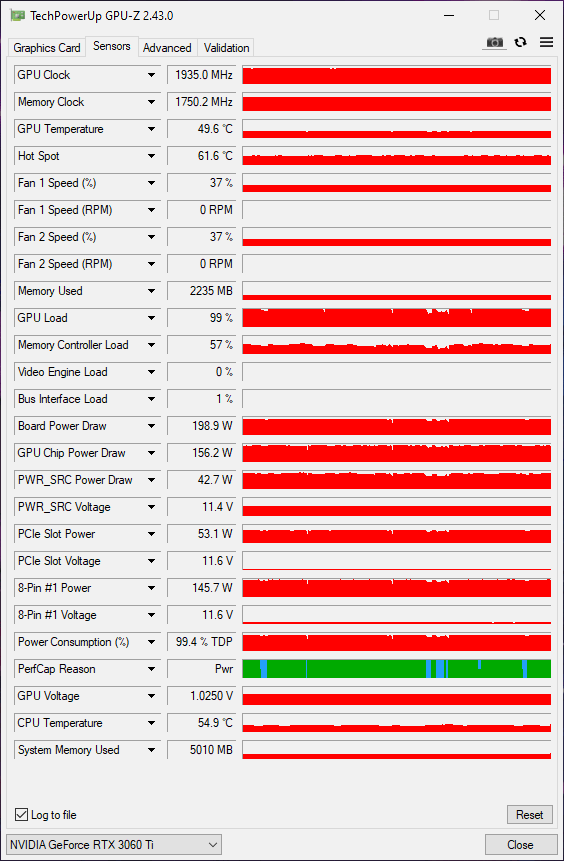 temps-4.gif