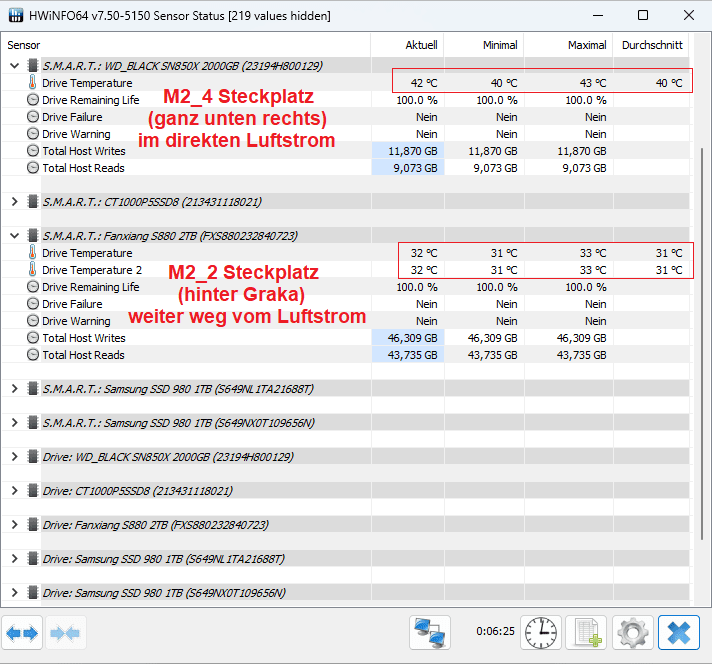 temps idle.png